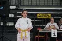 II. Kiskun Kupa