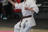 II. Kiskun Kupa