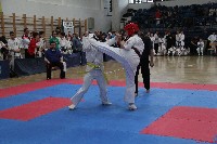 II. Kiskun Kupa