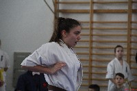 II. Kiskun Kupa