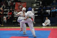II. Kiskun Kupa