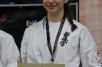 II. Kiskun Kupa