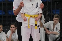II. Kiskun Kupa