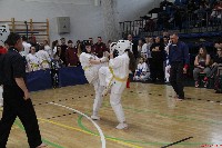 II. Kiskun Kupa