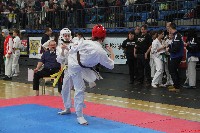 II. Kiskun Kupa