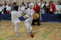 II. Kiskun Kupa