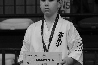 II. Kiskun Kupa