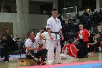 II. Kiskun Kupa
