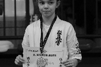 II. Kiskun Kupa