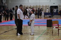 II. Kiskun Kupa