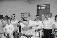 IV. RÁTÓT KUPA 2018