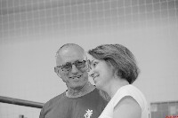 IV. RÁTÓT KUPA 2018