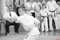 IV. RÁTÓT KUPA 2018