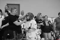 IV. RÁTÓT KUPA 2018