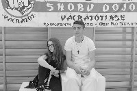 IV. RÁTÓT KUPA 2018