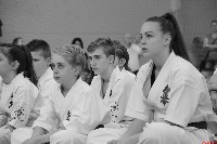 IV. RÁTÓT KUPA 2018