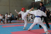 IV. RÁTÓT KUPA 2018