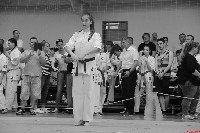 IV. RÁTÓT KUPA 2018