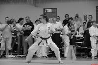 IV. RÁTÓT KUPA 2018