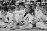 IV. RÁTÓT KUPA 2018