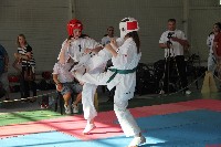 IV. RÁTÓT KUPA 2018