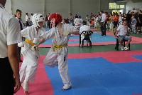 IV. RÁTÓT KUPA 2018