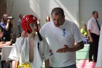 IV. RÁTÓT KUPA 2018