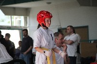 IV. RÁTÓT KUPA 2018