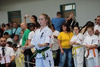 IV. RÁTÓT KUPA 2018