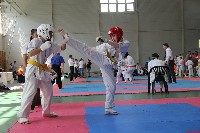 IV. RÁTÓT KUPA 2018