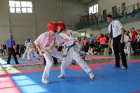 IV. RÁTÓT KUPA 2018