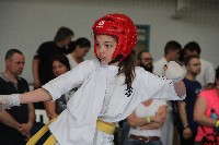 IV. RÁTÓT KUPA 2018