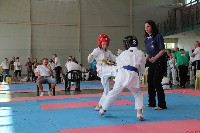 IV. RÁTÓT KUPA 2018