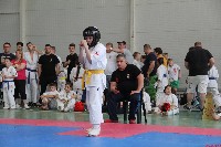 IV. RÁTÓT KUPA 2018