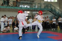 IV. RÁTÓT KUPA 2018