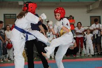 IV. RÁTÓT KUPA 2018
