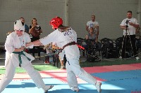 IV. RÁTÓT KUPA 2018