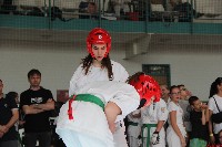 IV. RÁTÓT KUPA 2018