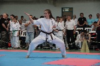 IV. RÁTÓT KUPA 2018