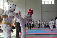 IV. RÁTÓT KUPA 2018