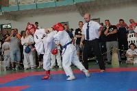 IV. RÁTÓT KUPA 2018