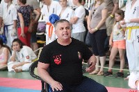 IV. RÁTÓT KUPA 2018
