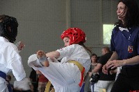 IV. RÁTÓT KUPA 2018