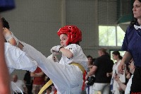 IV. RÁTÓT KUPA 2018
