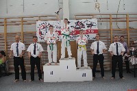 IV. RÁTÓT KUPA 2018