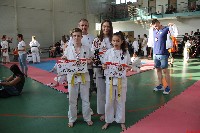 IV. RÁTÓT KUPA 2018
