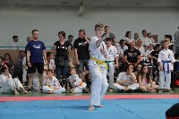 IV. RÁTÓT KUPA 2018