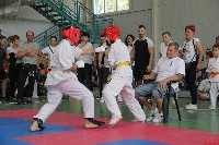 IV. RÁTÓT KUPA 2018