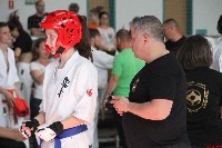 IV. RÁTÓT KUPA 2018