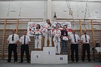 IV. RÁTÓT KUPA 2018